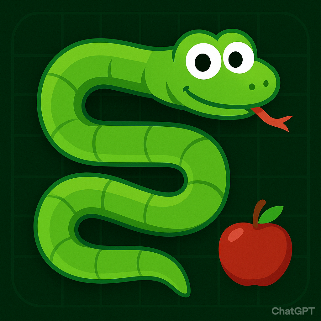 Snake